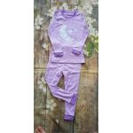 set-thun-baby-the-minou-xuat-han-ao-tay-dai-quan-dai-2789_1