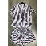 set-ton-pijama-saca-soc-hoa-tiet-size-m-2289_1