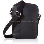 tui-da-deo-cheo-lacoste-made-in-thailand-2860_1
