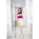vay-every-morning-hong-size-m-2739_1