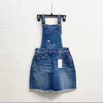 yem-jeans-vay-sneakspeek-tua-rua-co-tui-sau-2664_1