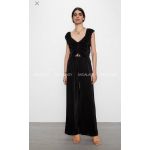 ao-croptop-z-r-thun-dap-ly-tay-canh-tien-lai-song-rut-nguc-2876_1