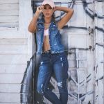 ao-gillet-jeans-cotton-co-dan-2881_1