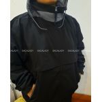 ao-khoac-du-port-authority-mau-phoi-2949_1