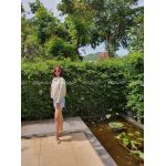 ao-khoac-jeans-ivy-trang-2888_1