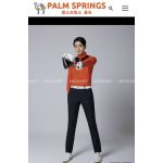 ao-nam-palm-spring-2834_1