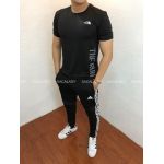 ao-the-thao-body-nam-tnf-2908_1