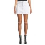 chan-vay-trang-speakpeek-jeans-co-dan-2902_1