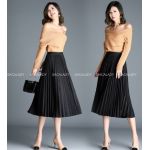 chan-vay-xep-ly-hnm-da-cat-nhan-size-m-2874_1