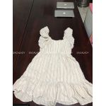 Đầm Kate ASU WISH - 3164