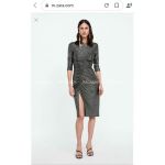 dam-kim-tuyen-zr-cat-nhan-tay-lo-nhun-vien-eo-2878_1