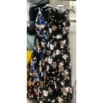 jumpsuits-lung-tahari-bong-2800_1