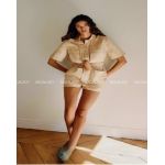 jumpsuits-z-r-woman-kem-vai-kaki-still-2926_1