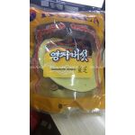Nấm Linh Chi Loại 5 Tai / 1kg Nguyên Chất Hàng Xách Tay Hàn Quốc - 2961_1
