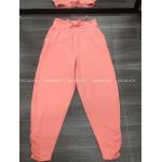 Quần BAGGY SO Thun Lạnh - 3155