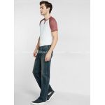 quan-jeans-express-nam-xanh-trung-ong-dia-2319_1