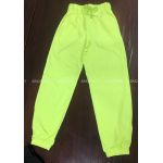 Quần Jogger Vải Dù Zenana - 3169