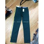 Quần Kaki BROOKS BROTHERS Nam Co Giãn - 2494_1