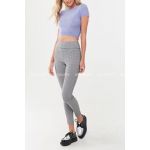 quan-legging-f21-caro-nhuyen-trang-den-2877_1