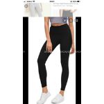 Quần Legging Thể Thao LETIZIA - 3154