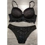 set-ao-nguc-goldenpoint-den-nhun-beo-2930_1