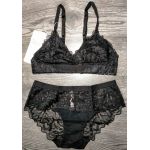 set-do-lot-dodior-ren-ao-khong-gong-2891_1