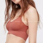 set-do-lot-dodior-thun-2890_1