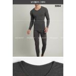 Set Giữ Nhiệt Unisex - 3064