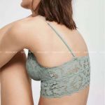 set-lot-ren-dodior-ao-co-gong-2-ben-2889_1