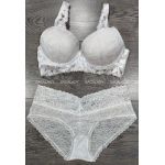 set-noi-y-bonotti-ren-trang-2944_1
