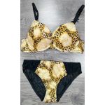 set-noi-y-da-beo-vang-2939_1