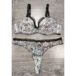 set-noi-y-janina-ren-mix-hoa-tiet-da-tran-2946_1