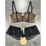set-noi-y-ren-da-beo-co-gong-2938_1