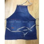 tap-de-speakpeek-jeans-co-dan-vien-do-2913_1