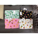 Áo Ống Croptop F21 - 3242
