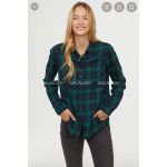 Áo Sơ Mi Caro A New Day Form Unisex 01 (50-70kg) - 3238