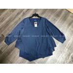 Áo Voan APT Dài Tay - 0671
