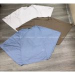 Áo Xuất Nhật SE FRAYER Cánh Diều - 3263