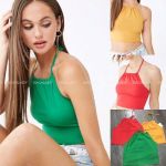 ao-yem-cotton-f21-trang-in-hoa-vang-2073_1