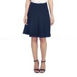 Chân Váy 2 Lớp Xoè SPRIT Size US - 3324