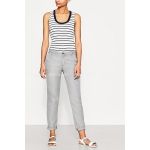 Quần Kaki J.CREW Hàng Loại A - 3199