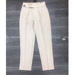 Quần Tây Lativ Form Baggy Xuất Hàn - 3267