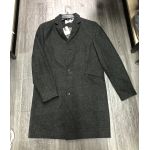 [SALE] Áo Khoác Dạ TOPMAN - Size S/US
