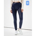 [SALE] Quần Legging Cạp Cao 3 Màu