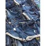 [SALE] Quần Short Jeans