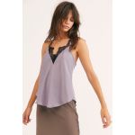 Áo 2 Dây Ren FREE PEOPLE - 3362