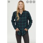 Áo Sơ Mi Caro A New Day Form Unisex 02 (50-80kg) - 3239
