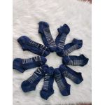 COMBO 3 Đôi Vớ SKECHERS Lỗi Sợi Mix Màu Size 36-40, 40-44 - 3381
