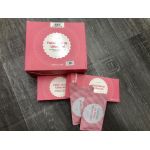 Lẻ Hộp Nhỏ Gel Nâng Cơ Mặt Xóa Nhăn CareCella Facial Line Up lifting Gel CareCella Korea