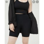 Quần Biker Lưng Cao American Eagle 3 Màu - 3346
